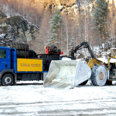 Maitech Tire Company Maitech Tire Company