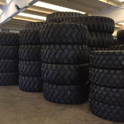 Maitech Tire Company Maitech Tire Company