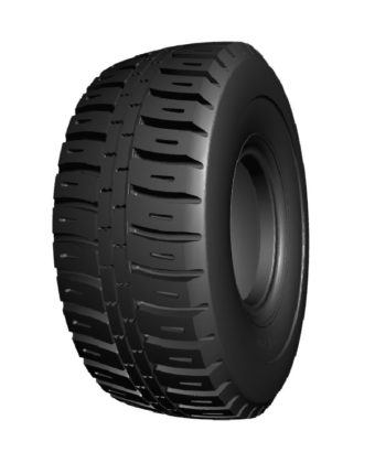 mt143