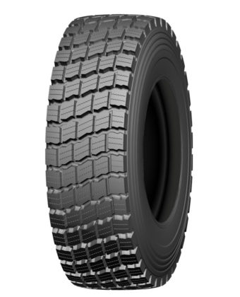 mt135 mt135